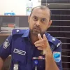 পুলিশ হয়ে গেছে এখন বানরের মতো, খাঁচায় বন্দি করে নাচাচ্ছে আমাদের’