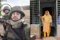 ‘এখান থেকে ফিরে আসা সম্ভব না, আল্লাহ তোমাকে দেখে রাখবে’