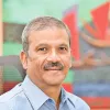 ডিজিটাল নিরাপত্তা আইনের মামলায় অভিযুক্তরা দায়মুক্তি পাচ্ছেন: আসিফ নজরুল