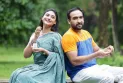 যে ১০ লক্ষণেই বুঝবেন, আপনি পেয়েছেন এক অসাধারণ স্বামী