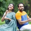 যে ১০ লক্ষণেই বুঝবেন, আপনি পেয়েছেন এক অসাধারণ স্বামী
