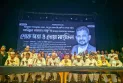 বাংলাদেশে পিআর পদ্ধতিতে নির্বাচনের কোন পরিবেশ নেই
