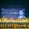 বাংলাদেশে পিআর পদ্ধতিতে নির্বাচনের কোন পরিবেশ নেই