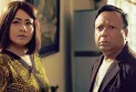 স্বামীর নিখোঁজের পর দেবরের সঙ্গে বিয়ে, পরের দিনই হাজির স্বামী!