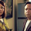 স্বামীর নিখোঁজের পর দেবরের সঙ্গে বিয়ে, পরের দিনই হাজির স্বামী!