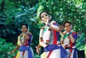 ঢাকা বিশ্ববিদ্যালয়ে ‘শরৎ উৎসব’ বাতিল নয়, স্থগিত: চারুকলার ডিন