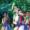 ঢাকা বিশ্ববিদ্যালয়ে ‘শরৎ উৎসব’ বাতিল নয়, স্থগিত: চারুকলার ডিন