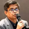 দুই-তিন সপ্তাহ পর নির্বাচনী আমেজ জমে উঠবে: প্রেস সচিব