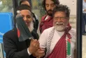 শনিবার ভোরে দেশে ফিরছেন শহিদুল আলম