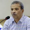 উপদেষ্টা হিসেবে আমাদের কারও সেফ এক্সিটের দরকার নেই : আসিফ নজরুল