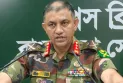 চার্জশিটে নাম আসা কর্মকর্তাদের মধ্যে ১৫ জন হেফাজতে: সেনা সদর