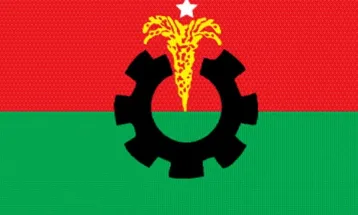 চলতি মাসেই গ্রিন সিগন্যাল পাবেন ২০০ জন
