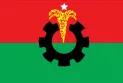 চলতি মাসেই গ্রিন সিগন্যাল পাবেন ২০০ জন