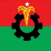 চলতি মাসেই গ্রিন সিগন্যাল পাবেন ২০০ জন