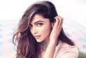 ‘৮ ঘণ্টার বেশি কাজ নয়’— সিদ্ধান্তে অটল দীপিকা
