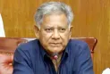 সুষ্ঠু নির্বাচন চাইলে সাংবাদিকদের সাহায্য নিতেই হবে ইসিকে: উপদেষ্টা সাখাওয়াত