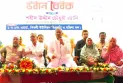 ‘বিএনপি ক্ষমতায় গেলে তিনটি কার্ডে নাগরিক অধিকার নিশ্চিত করা হবে’