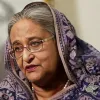 শেখ হাসিনার মামলায় রবিবার থেকে যুক্তিতর্ক শুরু, হবে সরাসরি সম্প্রচার