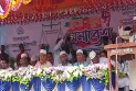 ব্যালটে প্রতীক দেখামাত্র বলবেন, ‘বিসমিল্লাহ দাঁড়িপাল্লা’: গোলাম পরওয়ার