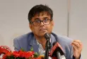 ‘আর কোনো সেনা কর্মকর্তার বিরুদ্ধে গ্রেফতারি পরোয়ানার পরিকল্পনা নেই’