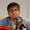 ‘আর কোনো সেনা কর্মকর্তার বিরুদ্ধে গ্রেফতারি পরোয়ানার পরিকল্পনা নেই’
