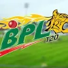 পাঁচ দলের বিপিএল আয়োজনের পরিকল্পনা বিসিবির