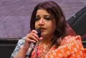 ‘বিএনপি ক্ষমতায় এলে জিডিপির ৫ শতাংশ শিক্ষা খাতে ব্যয় করা হবে’