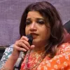 ‘বিএনপি ক্ষমতায় এলে জিডিপির ৫ শতাংশ শিক্ষা খাতে ব্যয় করা হবে’