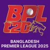 নোয়াখালী ও ময়মনসিংহ যোগ হতে পারে বিপিএল তালিকায়