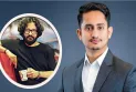 সারজিসকে ঘুমের ওষুধ খাওয়ার পরামর্শ দিয়ে যা বললেন প্রিন্স মাহমুদ
