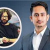 সারজিসকে ঘুমের ওষুধ খাওয়ার পরামর্শ দিয়ে যা বললেন প্রিন্স মাহমুদ