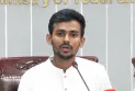 জুলাই নিয়ে কাজ করতে গেলেই বাজেট নিয়ে একটা মহল প্রশ্ন তোলে: উপদেষ্টা আসিফ