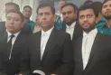 শেখ হাসিনার বিচারকাজ সম্প্রচারে সাইবার হামলা