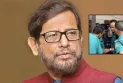 দুদকের মামলায় জামিন মেলেনি আসাদুজ্জামান নূরের