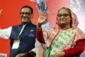 টোলের ৩০৯ কোটি টাকা আত্মসাৎ, শেখ হাসিনা-ওবায়দুল কাদেরসহ ১৭ জনের বিরুদ্ধে মামলা করবে দুদক