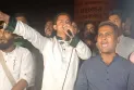 সারজিস আলমের অনুষ্ঠানে বিদ্যুৎ বিভ্রাটের কারণ জানালো নেসকো