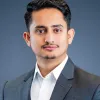 কলিজা ছিঁড়ে ফেলার যে ব্যাখ্যা দিলেন সারজিস