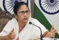 পশ্চিমবঙ্গে ফের মেডিকেল ছাত্রীকে গণধর্ষণ, মমতা বললেন ‘এত রাতে বাইরে গেল কীভাবে’