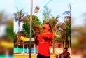 গাইবান্ধায় জাতীয় পতাকার দণ্ডে জুতা উত্তোলন, অতঃপর...