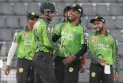 ফাইনালে কে পেলেন কত টাকার পুরস্কার
