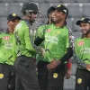 ফাইনালে কে পেলেন কত টাকার পুরস্কার