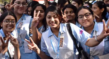 এইচএসসির ফল প্রকাশ ১৬ অক্টোবর