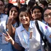 এইচএসসির ফল প্রকাশ ১৬ অক্টোবর