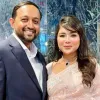 ফের বিয়ে করলেন সেই নারী উদ্যোক্তা তনি!