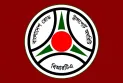 হর্ন ব্যবহারে বিআরটিএ’র নির্দেশনা, নিয়ম না মানলে ব্যবস্থা