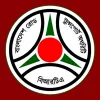 হর্ন ব্যবহারে বিআরটিএ’র নির্দেশনা, নিয়ম না মানলে ব্যবস্থা
