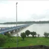 তিস্তার ইতিহাসে রেকর্ড, চার দফা বিপৎসীমা অতিক্রম করেও ক্ষয়ক্ষতি কম