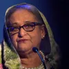 ‘এবার আর কোনো কথা নাই, শুরুতেই দিবা’