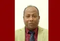 গণযোগাযোগ অধিদপ্তরের নতুন মহাপরিচালক আবদুল জলিল