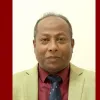 গণযোগাযোগ অধিদপ্তরের নতুন মহাপরিচালক আবদুল জলিল